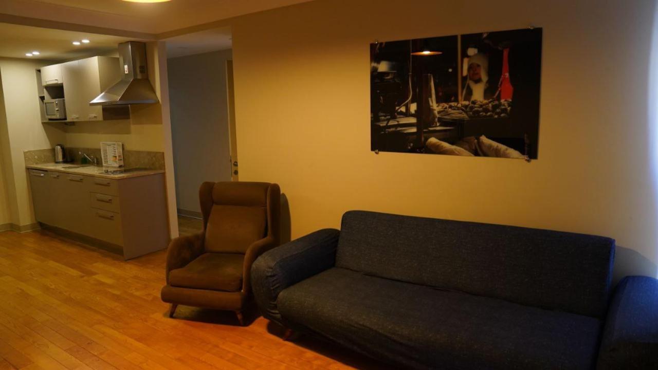 Keten Suites Taksim Istanbul Ngoại thất bức ảnh